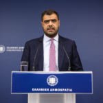 ΜΑΡΙΝΑΚΗΣ Π ΕΝΗΜΕΡΩΣΗ ΤΩΝ ΠΟΛΙΤΙΚΩΝ ΣΥΝΤΑΚΤΩΝ