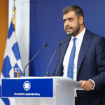 ΕΝΗΜΕΡΩΣΗ ΠΟΛΙΤΙΚΩΝ ΣΥΝΤΑΚΤΩΝ ΜΑΡΙΝΑΚΗΣ Π.
