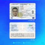 8e131f48-2869-4428-8c5f-3b7c30f8d99a