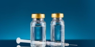 Ενημέρωση για τον Εμβολιασμό του πληθυσμού κατά της Covid-19 για την περίοδο 2023-2024 με το Μονοδύναμο Επικαιροποιημένο Εμβόλιο