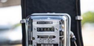 Μέτρα στήριξης στους λογαριασμούς ηλεκτρικού ρεύματος νοικοκυριών, ευάλωτων καταναλωτών και αγροτών για το Δεκέμβριο