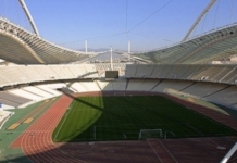 Σε λειτουργία η ψηφιακή διαδικασία εισόδου στα γήπεδα – Το εισιτήριό τους μέσω του Gov.gr Wallet μπορούν να ταυτοποιούν από σήμερα οι φίλαθλοι