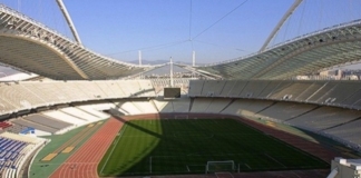 Σε λειτουργία η ψηφιακή διαδικασία εισόδου στα γήπεδα – Το εισιτήριό τους μέσω του Gov.gr Wallet μπορούν να ταυτοποιούν από σήμερα οι φίλαθλοι