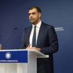 ΜΑΡΙΝΑΚΗΣ Π ΕΝΗΜΕΡΩΣΗ ΣΥΝΤΑΚΤΩΝ