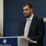 ΜΑΡΙΝΑΚΗΣ Π ΕΝΗΜΕΡΩΣΗ ΣΥΝΤΑΚΤΩΝ