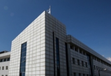 Ανοίγει από σήμερα (24-09-2025), η πλατφόρμα υποβολής αιτήσεων για μετεγγραφές φοιτητών των Α.Ε.Ι. και Α.Ε.Α.