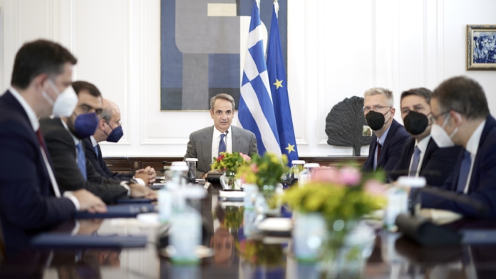 25-10-29_0006__DPN8354