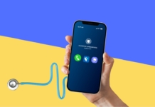 Τα ραντεβού εξωτερικών ιατρείων των Νοσοκομείων του ΕΣΥ εντάσσονται στο Ενοποιημένο Σύστημα Ηλεκτρονικών Ραντεβού