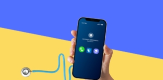 Τα ραντεβού εξωτερικών ιατρείων των Νοσοκομείων του ΕΣΥ εντάσσονται στο Ενοποιημένο Σύστημα Ηλεκτρονικών Ραντεβού