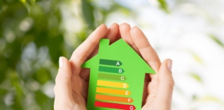 «Εξοικονομώ-Ανακαινίζω για Νέους»: Ανοίγει η πλατφόρμα συμπλήρωσης της Ηλεκτρονικής Ταυτότητας Κτιρίου