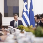 25-11-27_0015__DPC8258