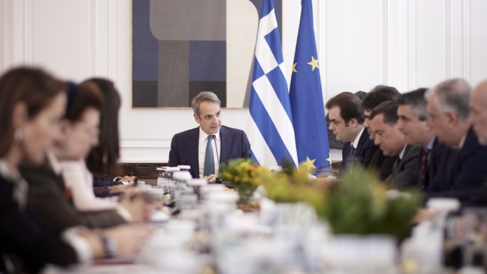 25-11-27_0015__DPC8258