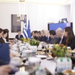 25-11-27_0019__DPN0519