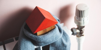 Τη Δευτέρα 10 Νοεμβρίου ξεκινούν οι αιτήσεις για το επίδομα θέρμανση – Τα κριτήρια για την επιδότηση και οι ημερομηνίες καταβολής