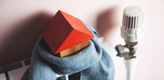 Τη Δευτέρα 10 Νοεμβρίου ξεκινούν οι αιτήσεις για το επίδομα θέρμανση – Τα κριτήρια για την επιδότηση και οι ημερομηνίες καταβολής