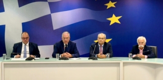 Μητρώο Ανελκυστήρων: «Είναι απλό, γρήγορο και δωρεάν – Αφορά την ασφάλεια όλων μας»