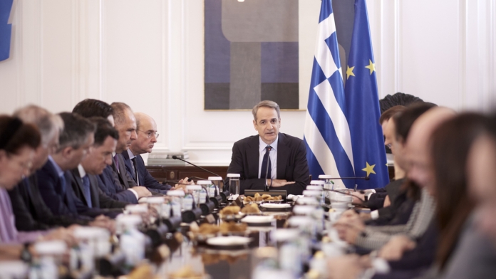 26-01-26_0010__DPN9257