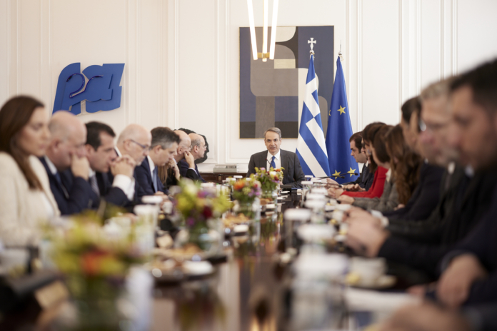 26-02-26_0008__DPC0143