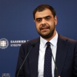 ΕΝΗΜΕΡΩΣΗ ΠΟΛΙΤΙΚΩΝ ΣΥΝΤΑΚΤΩΝ  ΜΑΡΙΝΑΚΗΣ Π