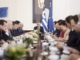 Ανακοίνωση του Υφυπουργού παρά τω Πρωθυπουργώ και Κυβερνητικού Εκπροσώπου Παύλου Μαρινάκη για την συνεδρίαση του Υπουργικού Συμβουλίου της 26ης Μαΐου 2026