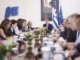 Ανακοίνωση του Υφυπουργού παρά τω Πρωθυπουργώ και Κυβερνητικού Εκπροσώπου Παύλου Μαρινάκη για την συνεδρίαση του Υπουργικού Συμβουλίου της 30ης Ιουνίου 2026
