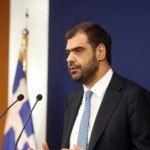 ΜΑΡΙΝΑΚΗΣ Π ΕΝΗΜΕΡΩΣΗ ΠΟΛΙΤΙΚΩΝ ΣΥΝΤΑΚΤΩΝ