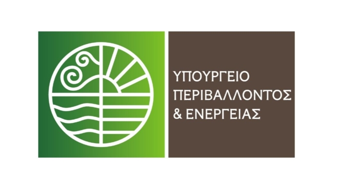 logo-ypen-site