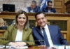 Συνεχίζεται το «ΠΡΟΛΑΜΒΑΝΩ»: Δωρεάν προληπτικές εξετάσεις μαστού με ένα απλό SMS