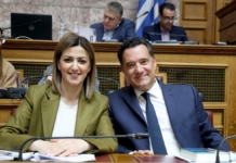 Συνεχίζεται το «ΠΡΟΛΑΜΒΑΝΩ»: Δωρεάν προληπτικές εξετάσεις μαστού με ένα απλό SMS