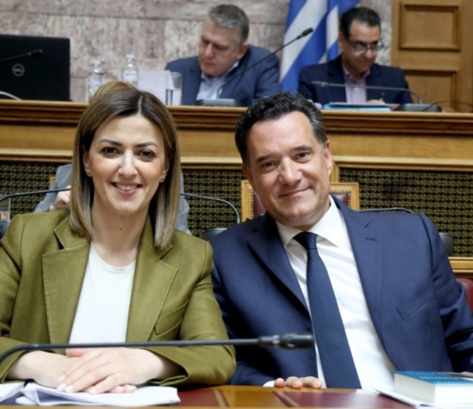 Συνεχίζεται το «ΠΡΟΛΑΜΒΑΝΩ»: Δωρεάν προληπτικές εξετάσεις μαστού με ένα απλό SMS